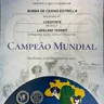 Bubba de Ciudad Estrella